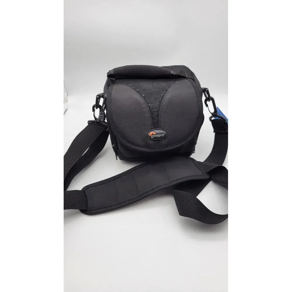 lowepro camera‎ bag